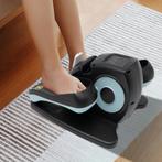 Revalidatie Home Trainer - Voeten & Benen, Niet ingevuld, Lichaamsverzorging, Verzenden, Niet ingevuld