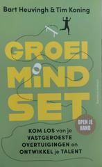 Susan Fletcher - Eve Green / De blauwe sinaasappelboom, Boeken, Susan Fletcher; Elle Eggels, Ophalen of Verzenden, Zo goed als nieuw