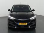 Ford Mustang Mach-E RWD 75 kWh | Panoramadak | B&O Audio | 3, Automaat, Gebruikt, 258 pk, Zwart