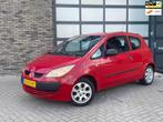 Mitsubishi Colt 1.1 CZ3 | APK 12-03-2026 | 2x Sleutel | Elek, Voorwielaandrijving, Gebruikt, 750 kg, Elektrische ramen