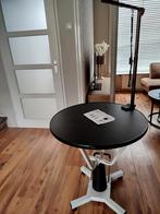 Trimtafel, Dieren en Toebehoren, Honden-accessoires, Ophalen of Verzenden, Nieuw