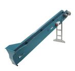 Transportband 280 x 15 cm, Doe-het-zelf en Verbouw, Ophalen of Verzenden, Zo goed als nieuw
