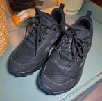 Adidas Terrex Anylander wandelschoenen maat 38 2/3, Kleding | Dames, Schoenen, Ophalen of Verzenden, Zo goed als nieuw, Zwart