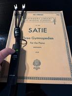 AUDIOQUEST COMET LUIDSPREKERKABEL!, Ophalen of Verzenden, Gebruikt, Luidsprekerkabel