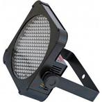 DJ licht - JBSystems PLANO spot RGB - Ideaal strijklicht, Muziek en Instrumenten, Licht en Laser, Ophalen of Verzenden, Gebruikt