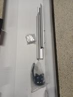 Sport Caravan Comfort 3RD rail Thule fietsendrager, Caravans en Kamperen, Ophalen, Nieuw