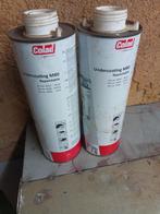 Golad m80 body seal, Ophalen of Verzenden