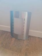 Buitenlamp, Tuin en Terras, Wandlamp, Ophalen of Verzenden, Rvs, 50 tot 250 watt