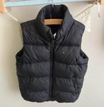 Bodywarmer Tommy Hilfger maat 104, Kinderen en Baby's, Kinderkleding | Maat 104, Ophalen of Verzenden, Zo goed als nieuw, Jongen