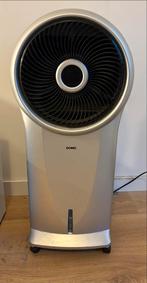 Domo Ventilator met Waterkoeling, Ophalen, Gebruikt, Torenventilator