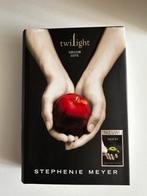 Twilight van Stefanie Meyer, Boeken, Ophalen of Verzenden, Nieuw, Stefanie Meyer