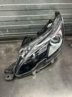 Koplamp links origineel Ligier JS60 DCI, Ophalen, Gebruikt, Ligier, 105 route d'Hauterive – 03 200 ABREST – Frankrijk