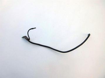 Kawasaki GPz750 massakabel GPz 750 massadraad massa kabel beschikbaar voor biedingen