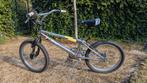 Crossfiets Royal Bugatti deluxe bike, Fietsen en Brommers, Ophalen, Gebruikt