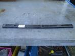 voor bumper steun landcruiser type 90, Auto-onderdelen, Voor, Nieuw, Ophalen of Verzenden, Toyota
