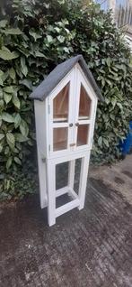 Minibieb, Huis en Inrichting, Nieuw, Minder dan 100 cm, 25 tot 50 cm, 50 tot 100 cm