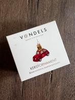 Vondels, Diversen, Kerst, Ophalen, Nieuw