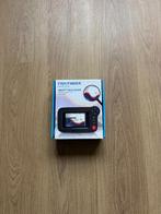 Vissen accessoires, Ophalen, Nieuw