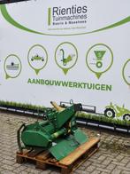 Lefa RT105 grondfrees, Niet ingevuld, Gebruikt, Niet ingevuld, Cultivator