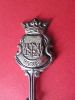 Lepeltje wapen van Texel, Verzenden, Zo goed als nieuw