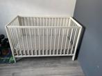 Ikea Gulliver bed, Kinderen en Baby's, Boxen, Ophalen, Gebruikt