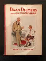 Partij antieke kinderboeken begin 1900 (6 stuks), Ophalen of Verzenden, Diverse auteurs