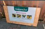Gardenline opvouwbare kruiwagen nieuw, Ophalen, Nieuw
