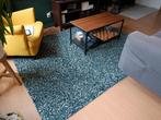 Ikea tapijt Vindum vloerkleed, Huis en Inrichting, Stoffering | Tapijten en Kleden, 200 cm of meer, 150 tot 200 cm, Wit, Rechthoekig