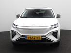 MG Marvel R Luxury 70kWh | Leder | Panoramadak | Led Sfeerli, Auto's, MG, Automaat, 12 maanden, Gebruikt, 750 kg