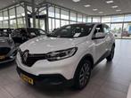 Renault Kadjar 1.2 TCe Life, Auto's, Renault, Voorwielaandrijving, Kadjar, Stof, Euro 6
