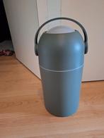 Groene Luieremmer We- Too -  Nette Staat, Kinderen en Baby's, Ophalen of Verzenden, Zo goed als nieuw