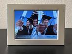 Philips digital photoframe type 10FF2CME, Audio, Tv en Foto, Fotografie | Digitale fotolijsten, Ophalen of Verzenden