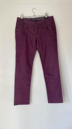 Esprit maat 36, Ophalen of Verzenden, Zo goed als nieuw