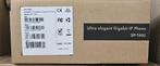 Yealink SIP-T46U VoIP telefoon, Ophalen of Verzenden, Nieuw