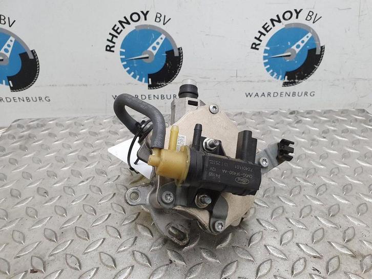 FORD FIESTA [VACUUM_PUMP] 2018, Auto-onderdelen, Motor en Toebehoren, Gebruikt, ARN erkend, Stiba lid, Erkend duurzaam, Ophalen of Verzenden