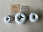 Keramische kunst van Spin, Antiek en Kunst, Ophalen of Verzenden