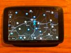 TomTom Camper Navigatiesysteem - Zo goed als nieuw, Ophalen of Verzenden, Zo goed als nieuw