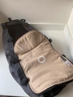 Bugaboo cameleon wieg, Kinderen en Baby's, Kinderwagens en Combinaties, Ophalen of Verzenden, Gebruikt, Kinderwagen, Bugaboo