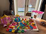 Play doh, Ophalen, Gebruikt, Jongen of Meisje