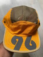 baseball cap voor verzamelaar / liefhebber, Kleding | Heren, Hoeden en Petten, Nieuw, Pet, One size fits all, Ophalen