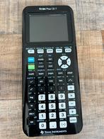 Ti-84 Plus CE-T, Ophalen, Grafische rekenmachine, Zo goed als nieuw