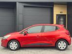 Renault Clio 0.9 TCe Expression - Airco - Navi - MF stuur -, Auto's, Renault, Voorwielaandrijving, Stof, 540 kg, Start-stop-systeem
