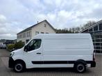 Renault Master T35 2.3 dCi 150pk L2 H2 Energy € 24.850,00, Auto's, Bestelauto's, Nieuw, Origineel Nederlands, 2298 cc, 17 km/l