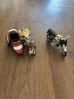 Model motor, Ophalen, Zo goed als nieuw, Auto