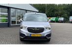 Opel Combo 1.6 CDTI 73KW 99PK EURO 6 NAVIGATIE/ € 6.950,00, Parkeersensor, 1282 kg, Euro 6, 4 cilinders