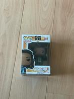 Funko Pop The Walking Dead - Michonne #307, Verzamelen, Poppetjes en Figuurtjes, Ophalen of Verzenden, Nieuw