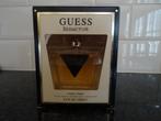 Parfum Guess zgan, Ophalen of Verzenden, Zo goed als nieuw