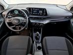 Hyundai i20 1.0 T-GDI Comfort / Private Lease Vanaf €349 /, Auto's, Hyundai, Te koop, 101 pk, Hatchback, Gebruikt