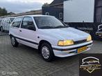 Daihatsu Charade 1.0 TS Special | AUTOMAAT | LAGE KM | APK |, Auto's, Daihatsu, Gebruikt, Wit, Origineel Nederlands, Bedrijf