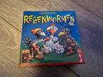 Nieuw spel regenwormen, Ophalen of Verzenden, Zo goed als nieuw